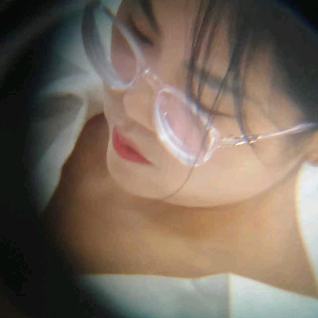 七月咩咩小肥羊