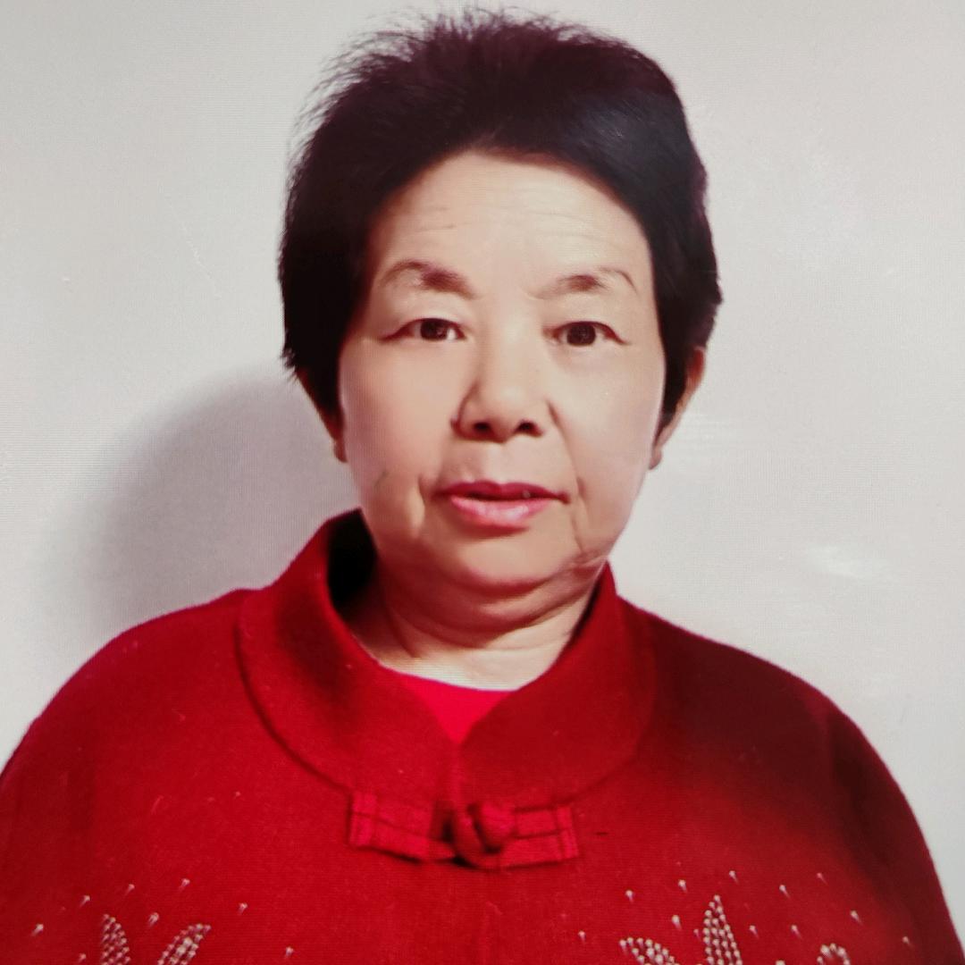 莫姐(上午10:20)聊天主播