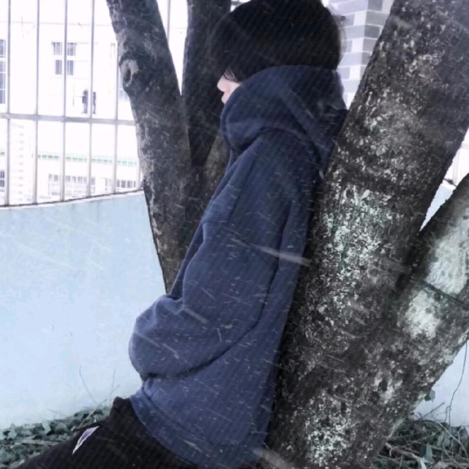 会出现