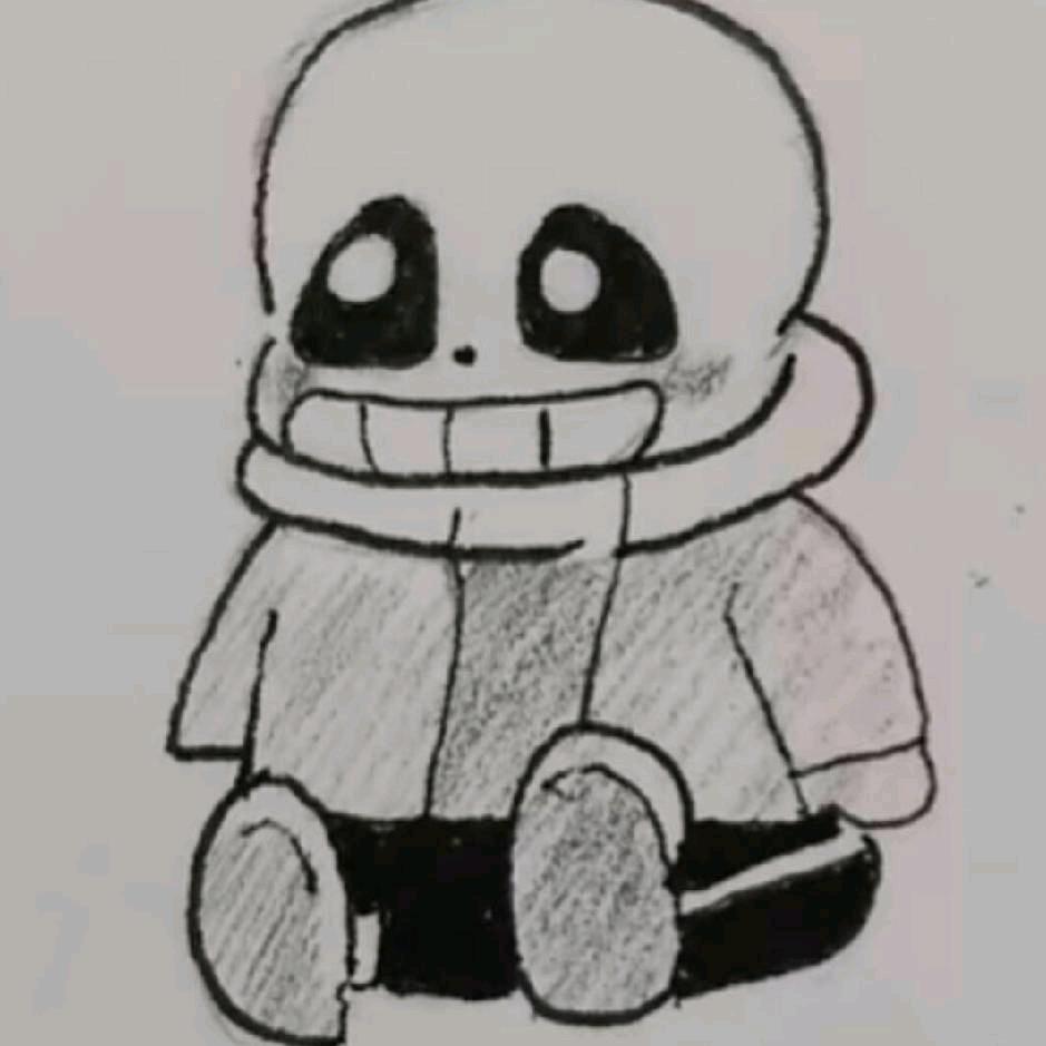 幽默鱼叉人