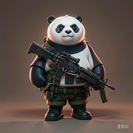 勇波¹⁹¹⁵༗¹⁹¹⁵༗