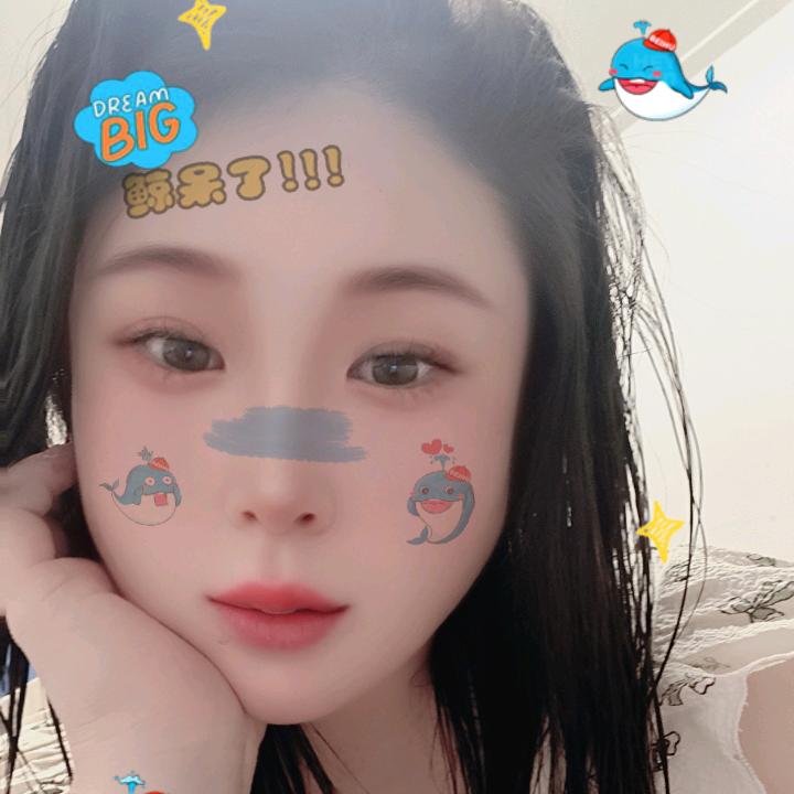 糖糖郑郑