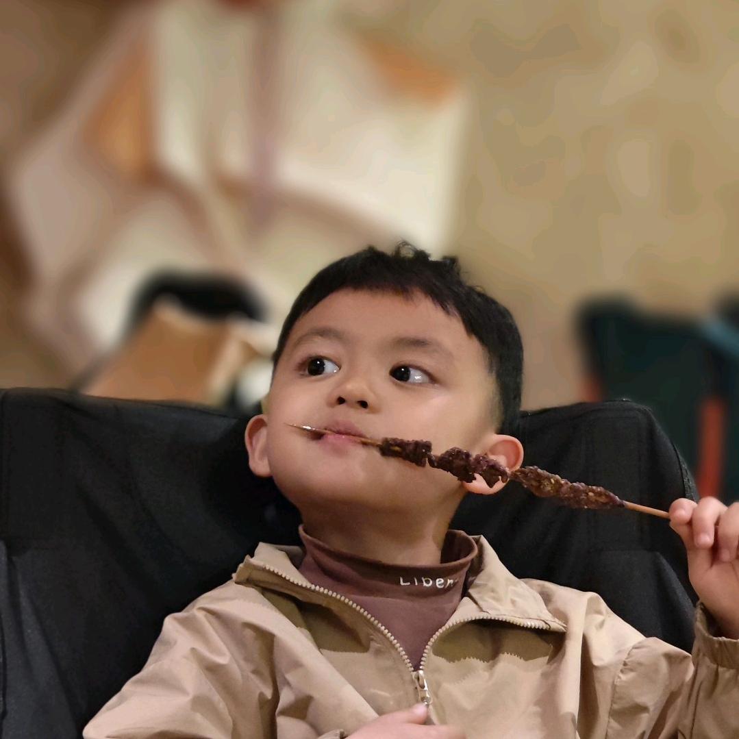 安老师👨🏻‍🏫