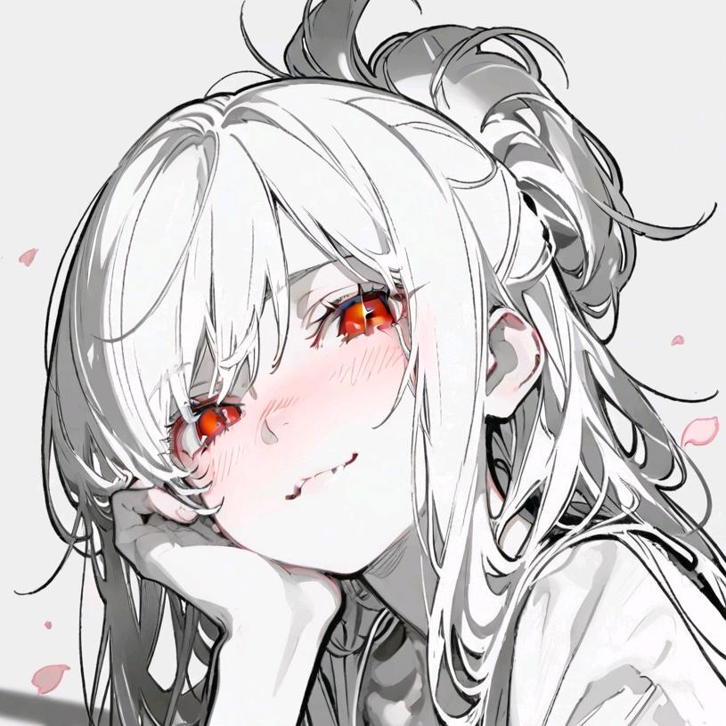 七分肉