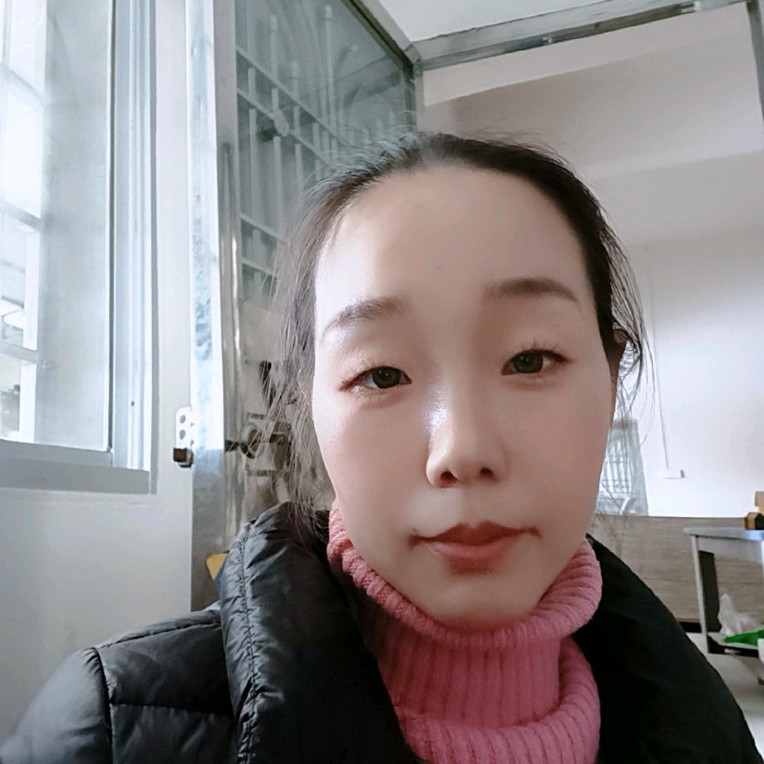 石门永瑞集成顶邱霞
