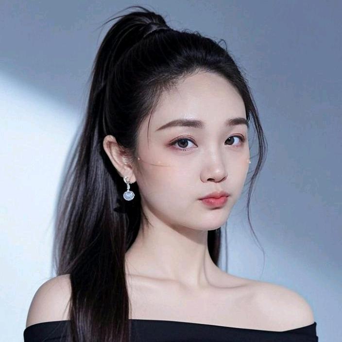时尚辣妈菲