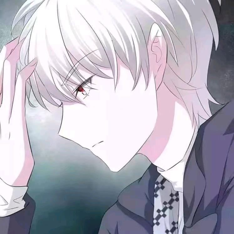 Joker寒(无畏契约手游)