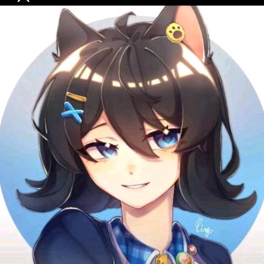 JK妹，C