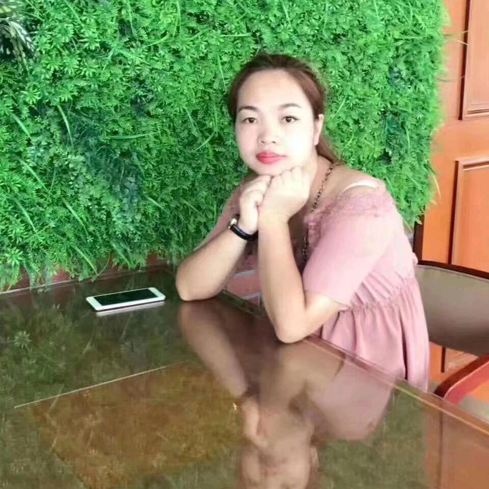 💕杨家大小姐💞