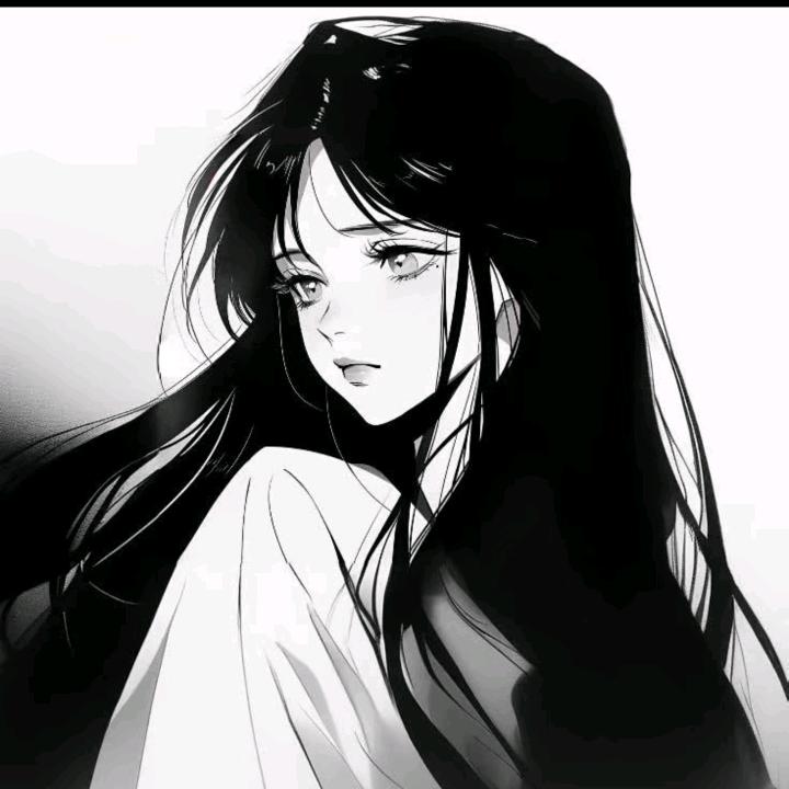 桑婉瑜