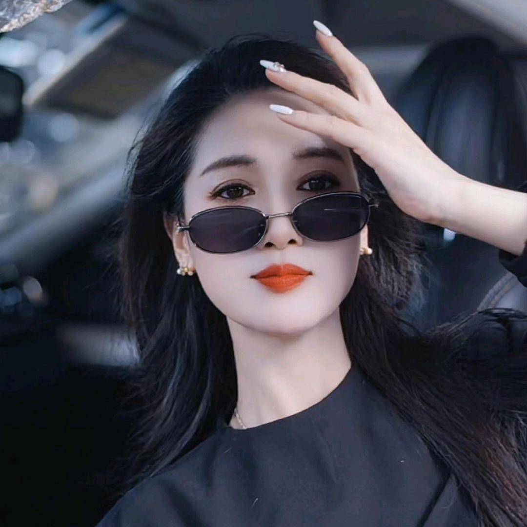 天津平姐