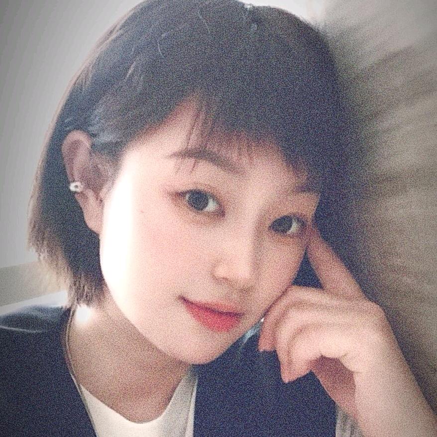 嘀答