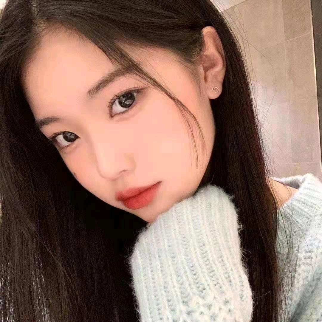 摸一凹喵！