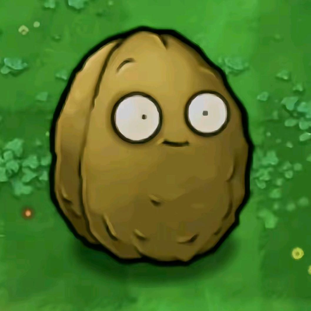 q..