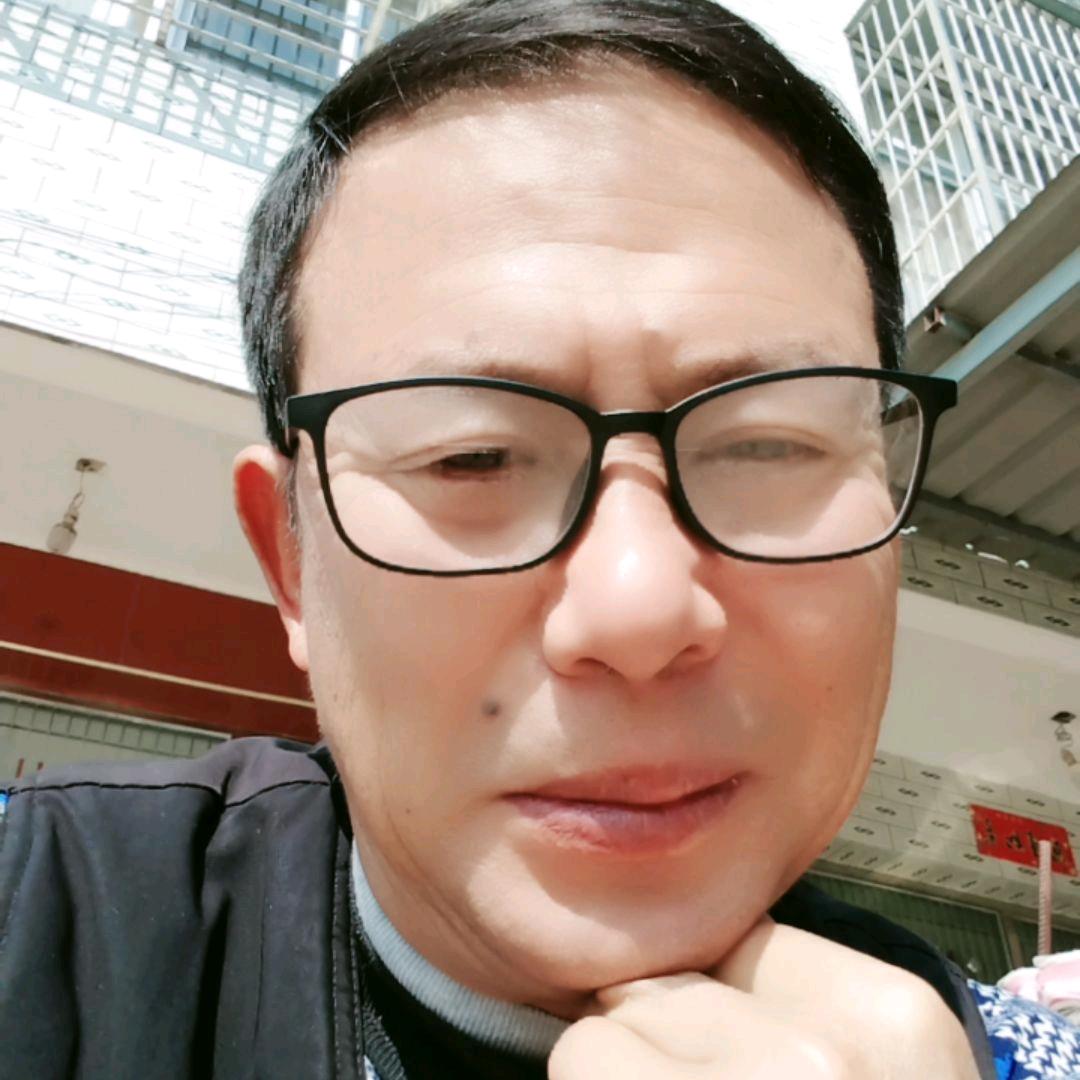 笑脸