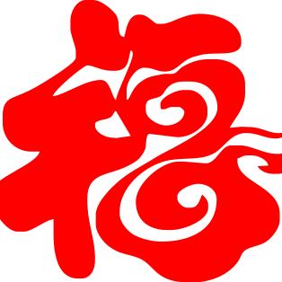大福小馆