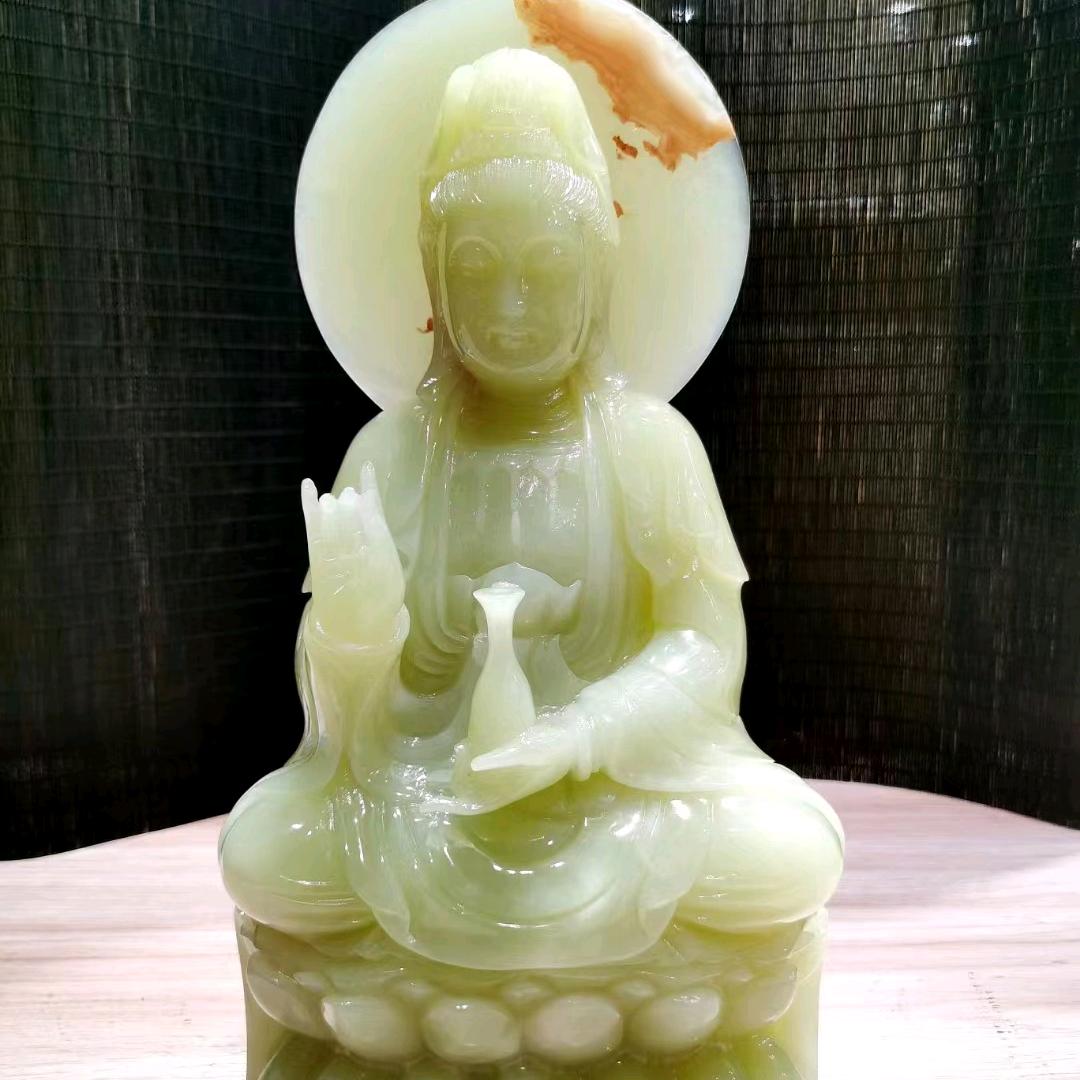 秋梅