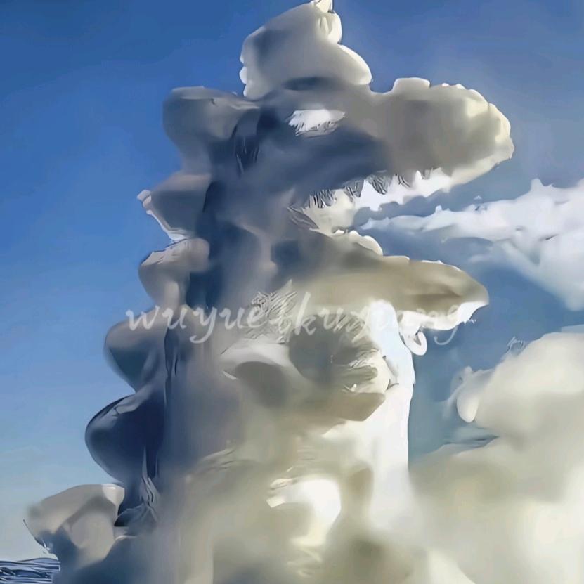 阳光向日葵