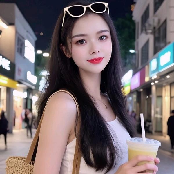 🥀 ໑ຼₒ₂5ღ᭄微笑释怀
