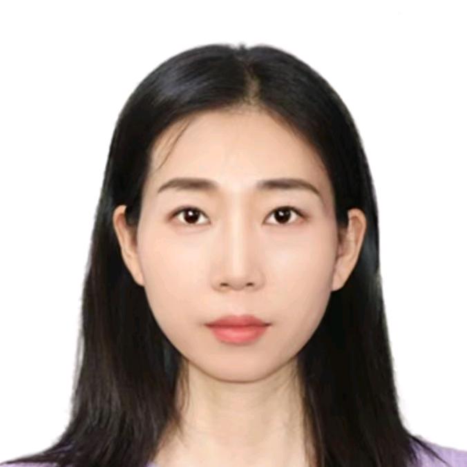 活在当下