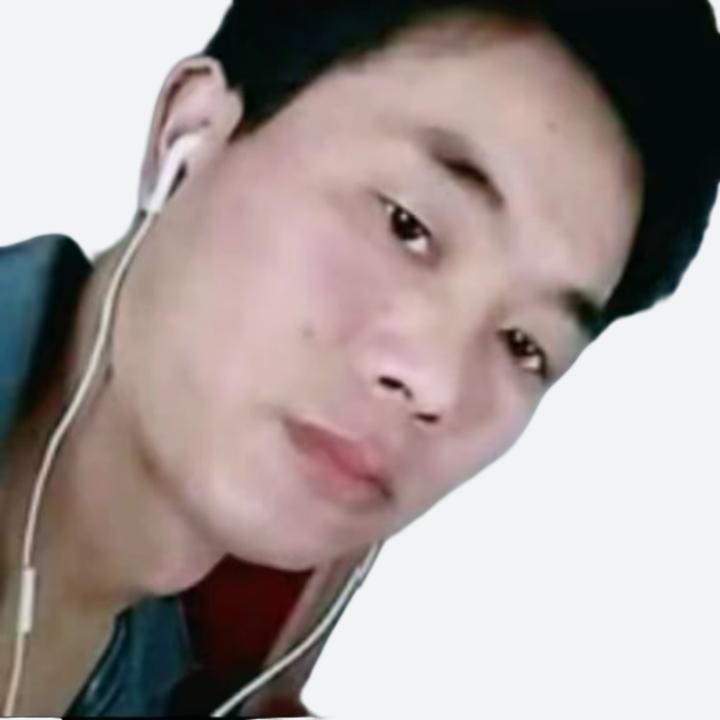 陈某人