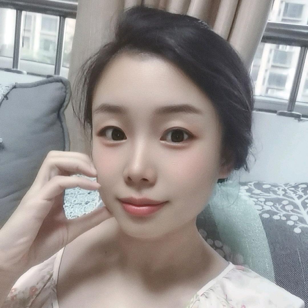 点