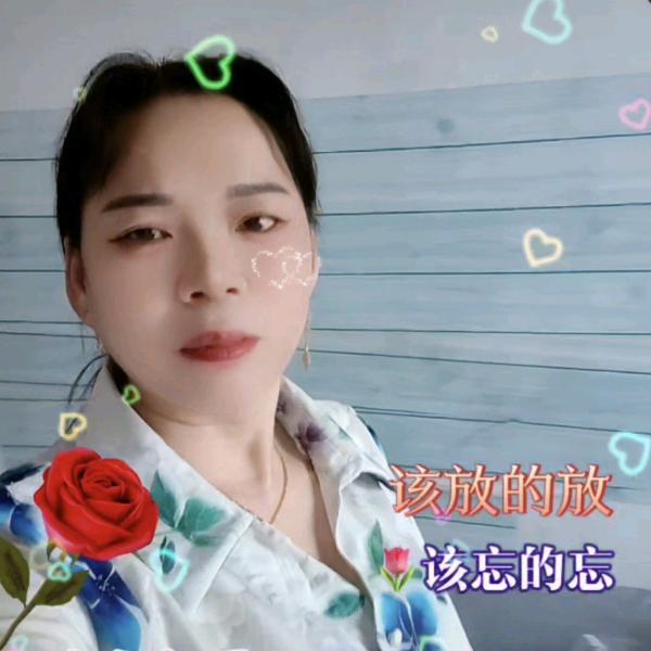 三月桃花香
