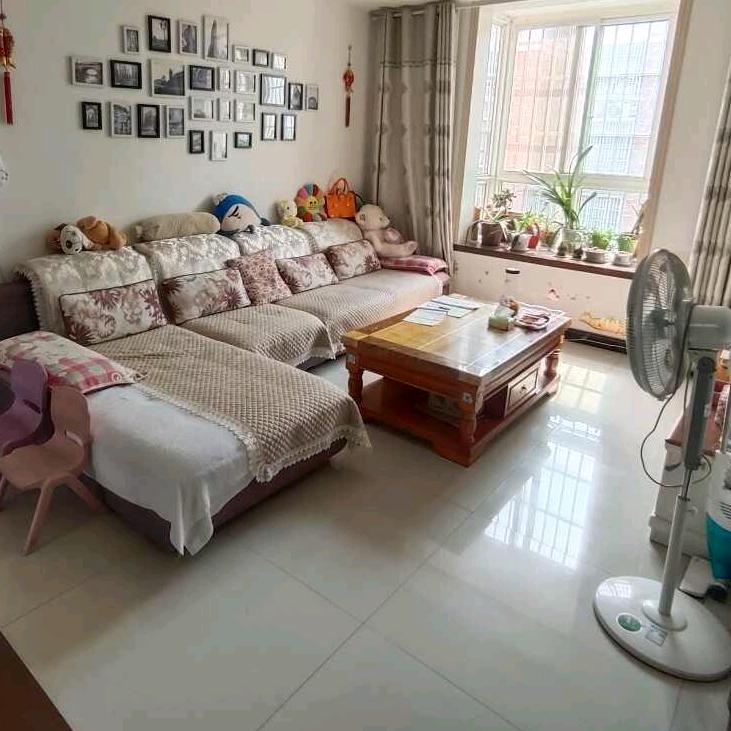 肌肉💪🏻在跳动