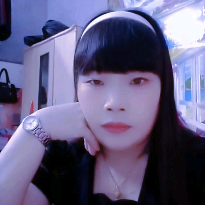 用户3094610299917