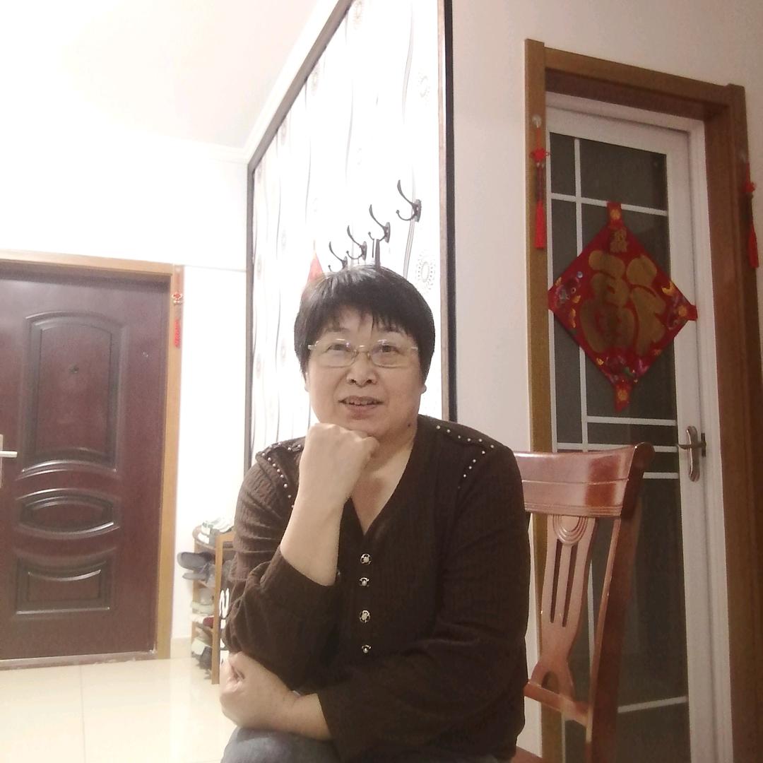刘姐