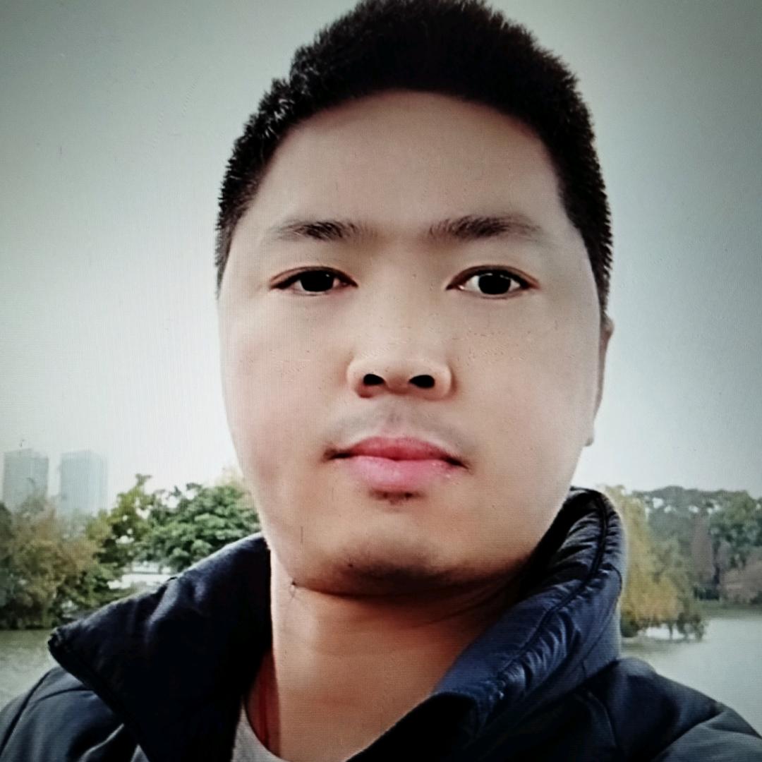 荣哥哥🎤（15:20）