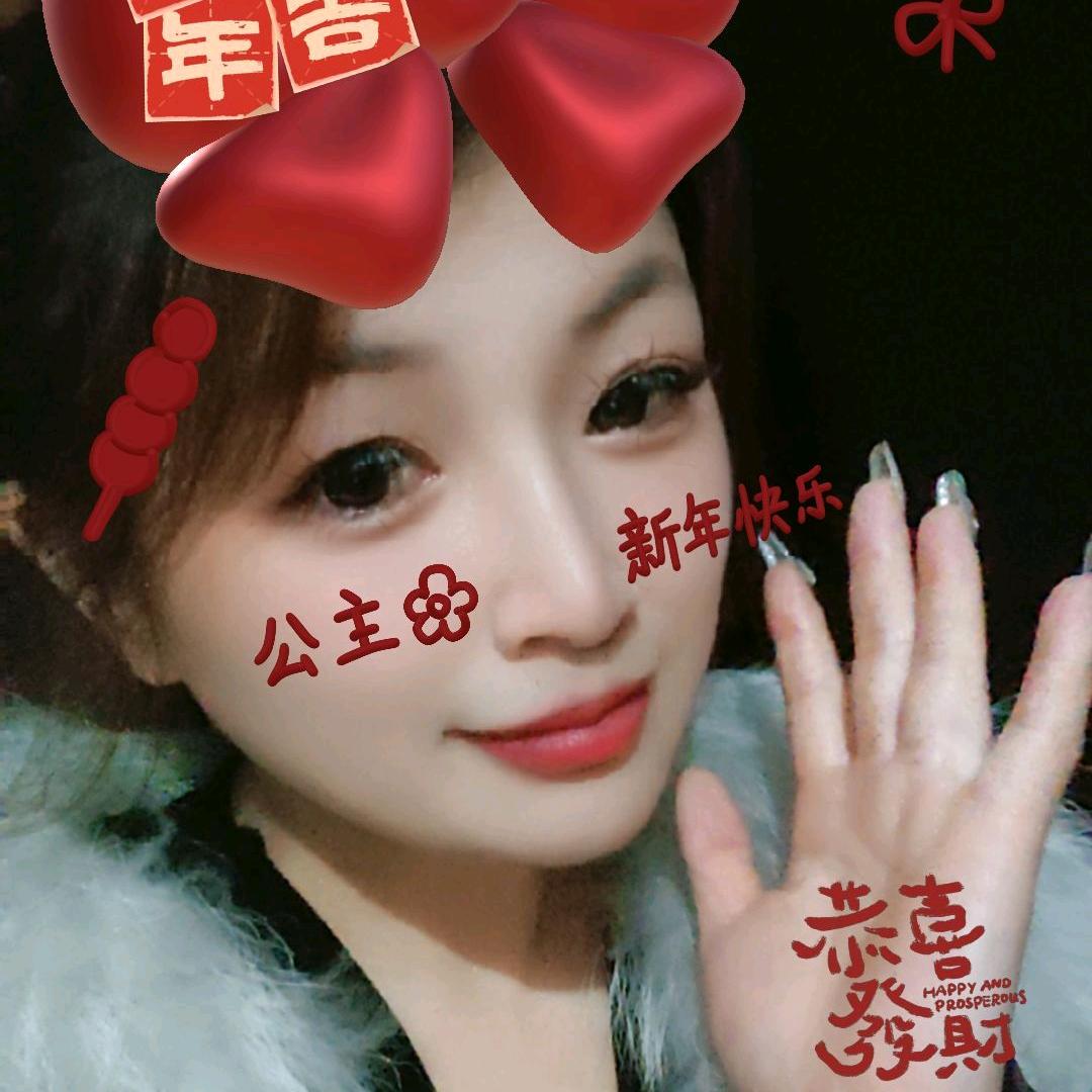 莎(⊙o⊙)莎