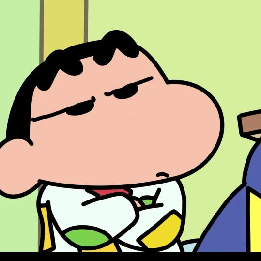 @军哥