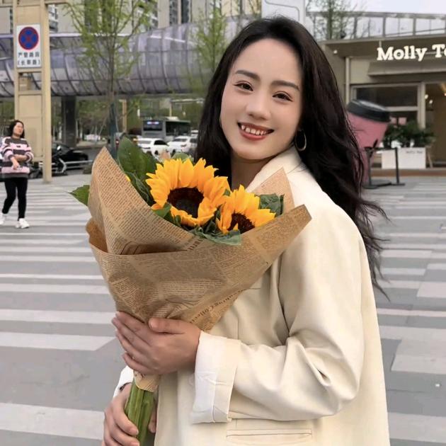 小妹儿好物分享