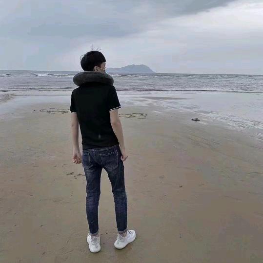 爱是一场梦