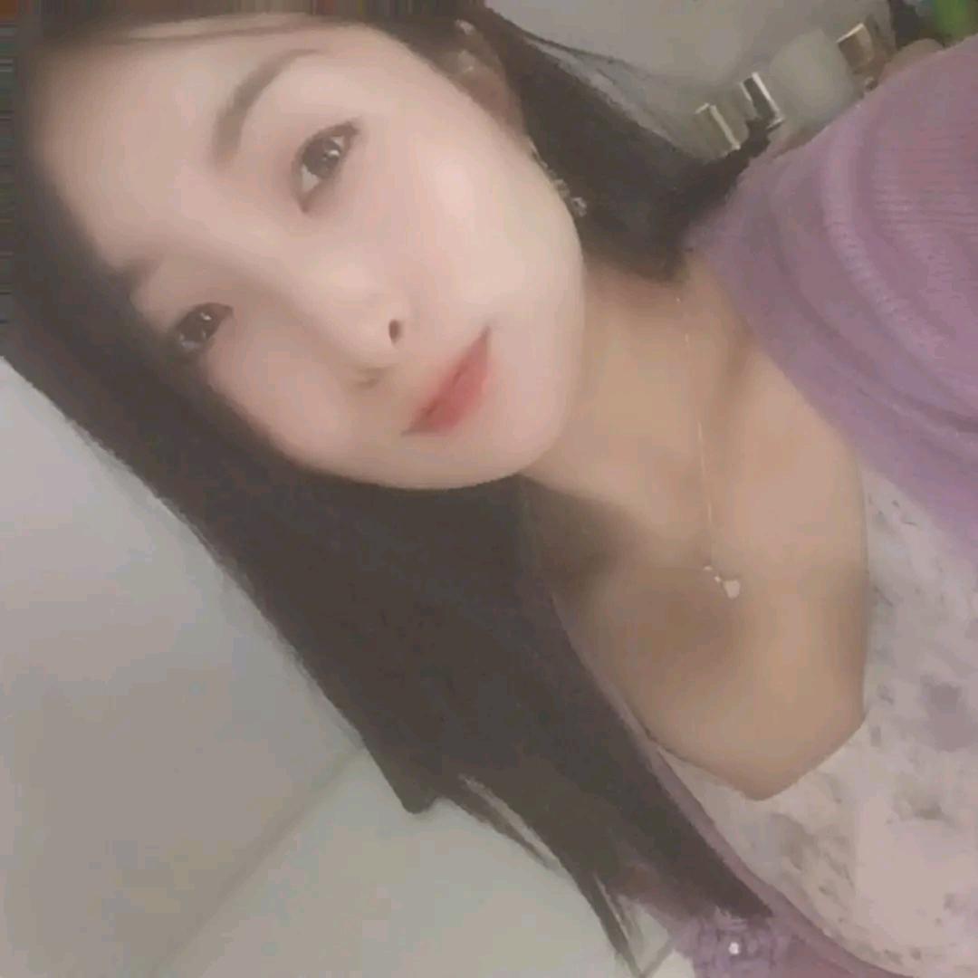明天会更好。。。