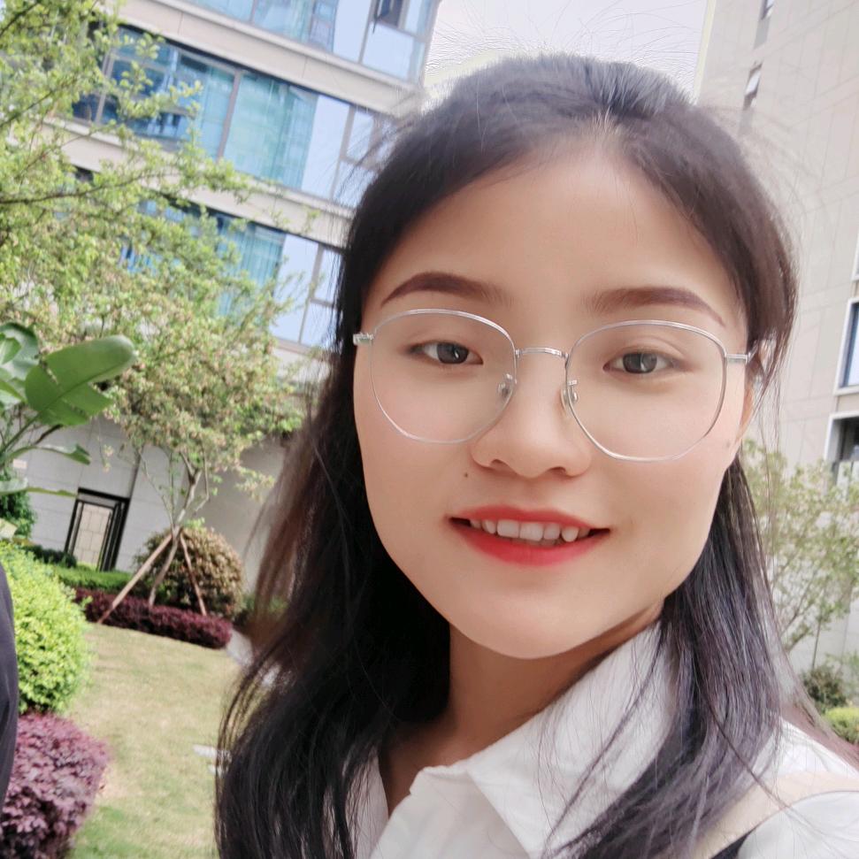 阿润呀