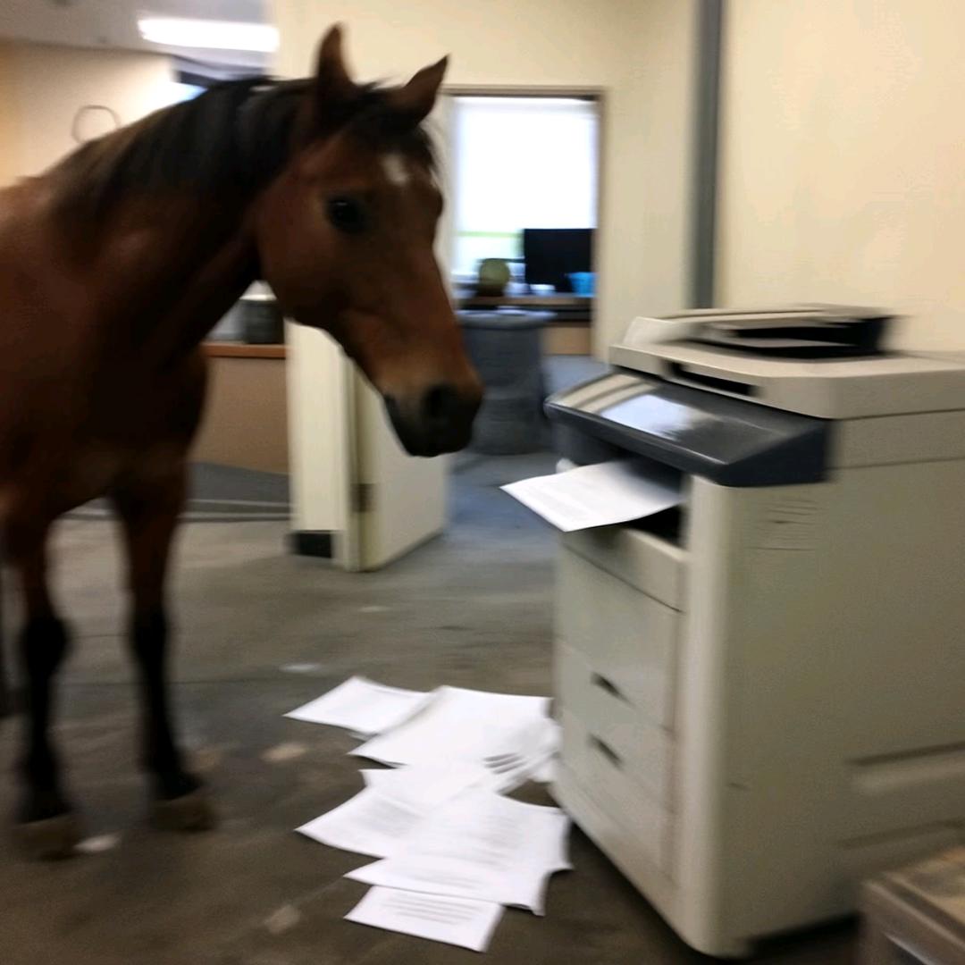 用脸刹阻止地球公转