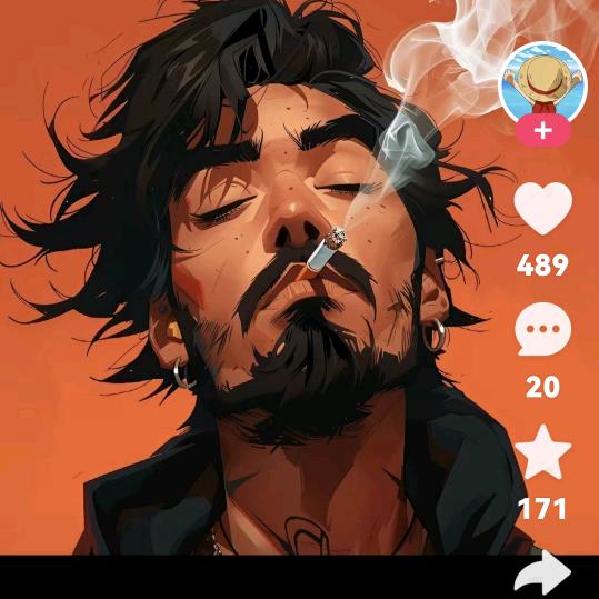 ᥫᩣ༠º兜里有**糖᭄ꦿ༅