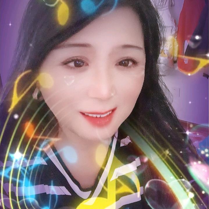 北国的人