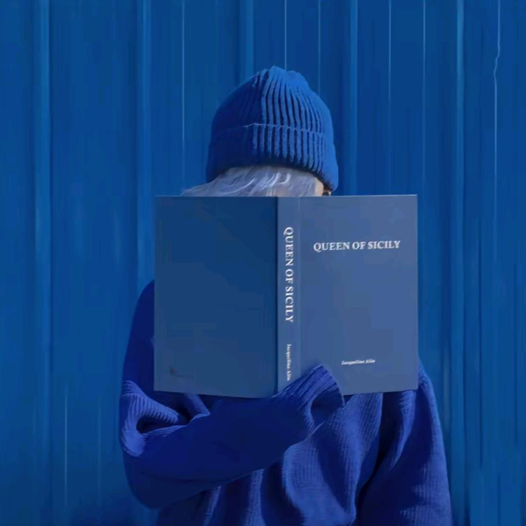 锦（R⭐️传媒）