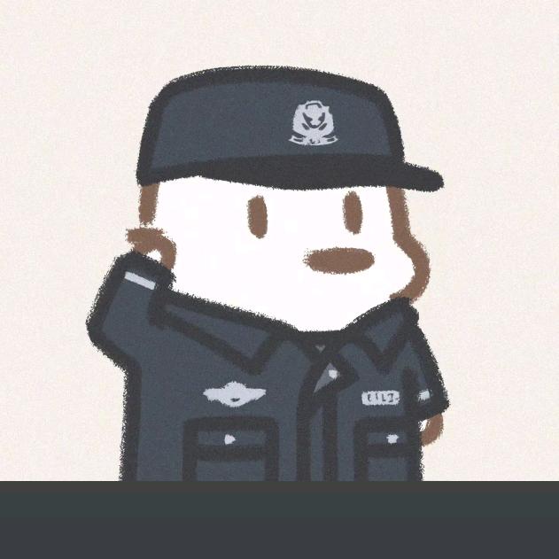 呼斯乐