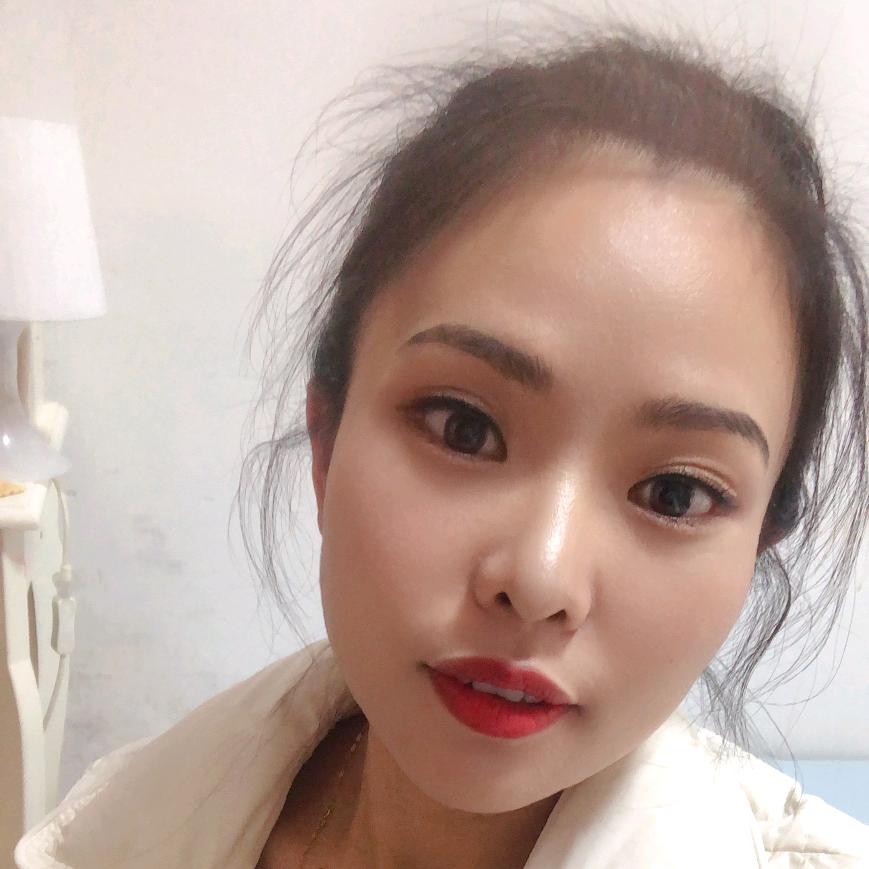 太阳花🌞片段