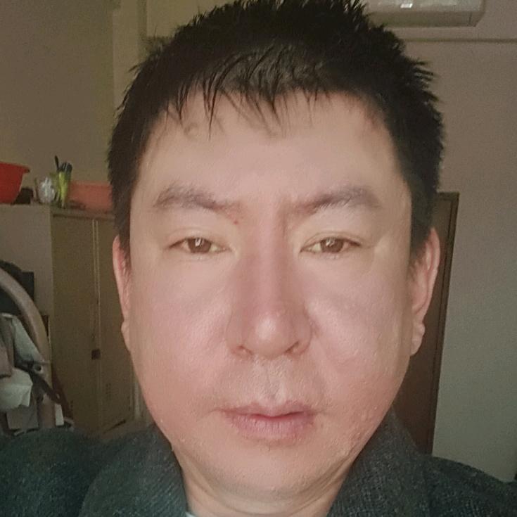 抖音小刷家
