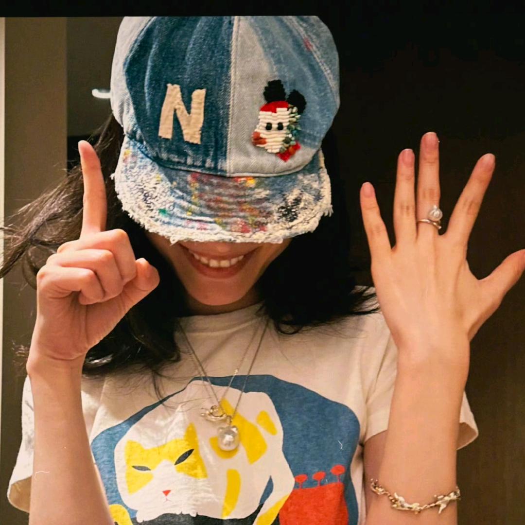 MK.MICKEY