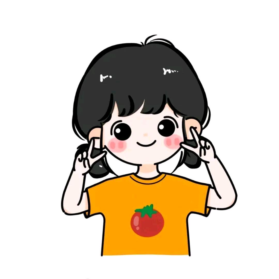 ღ᭄荷এ⁵²º᭄🍒