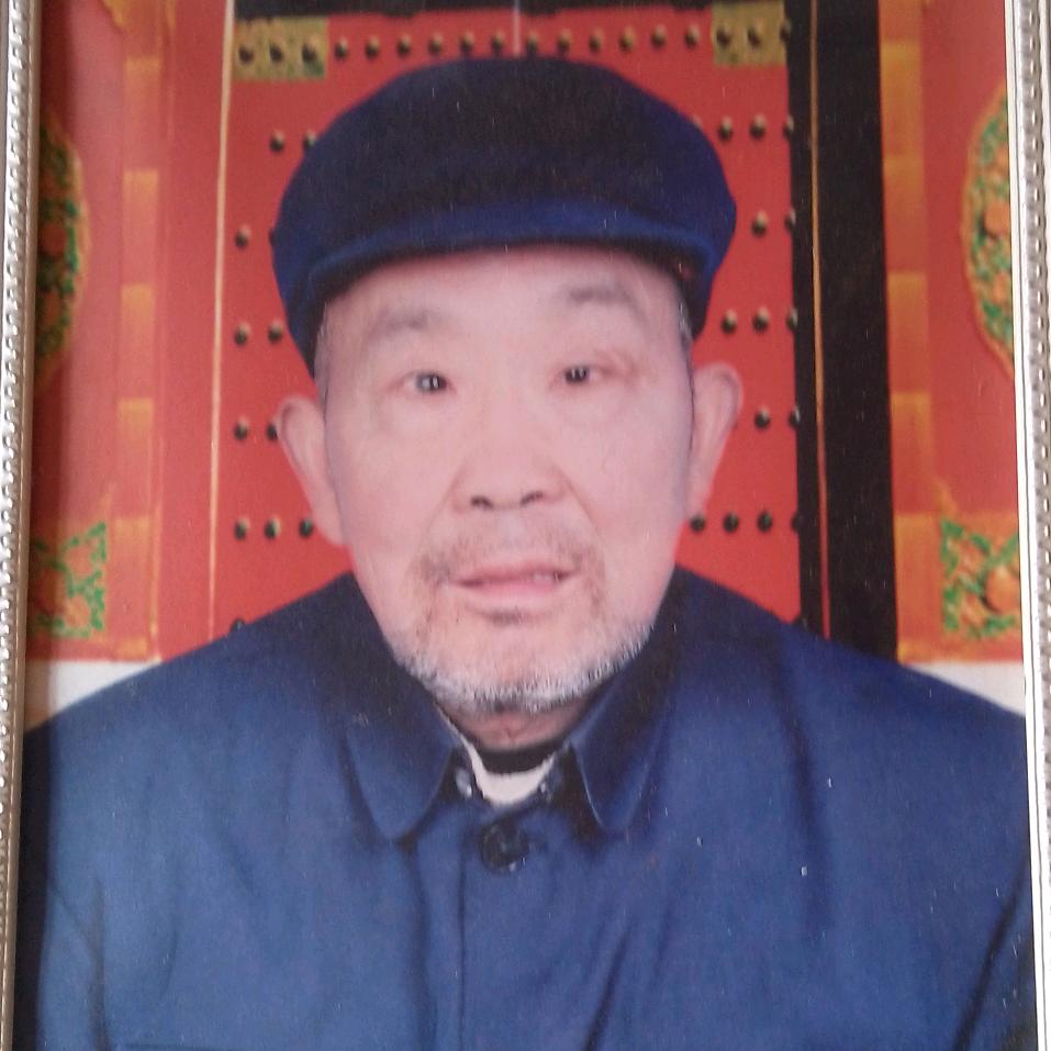农村生活.