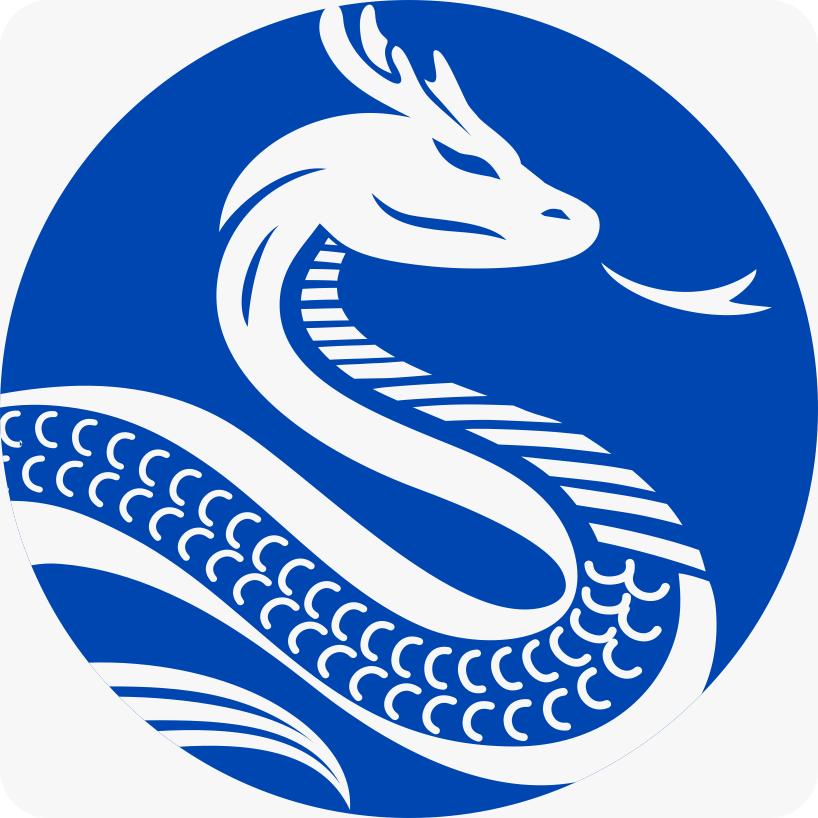 蚕飞哥