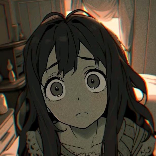带投人