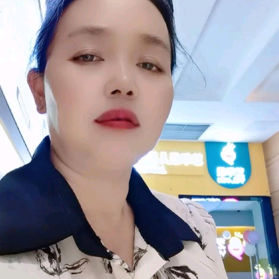 英姐生活记录